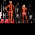 IFBB Arnold Classic 2014 - #1